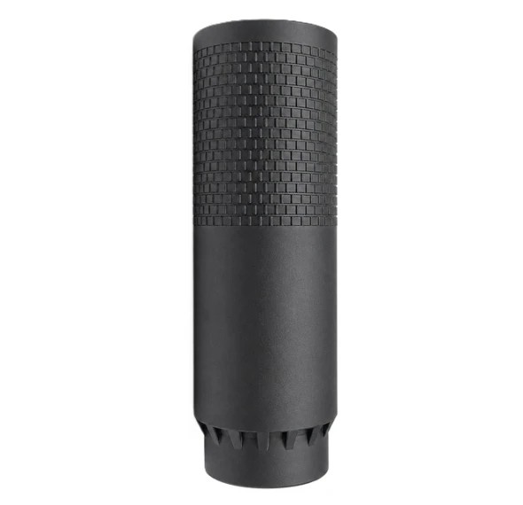 OTTER CREEK LABS INFINITY 556K (image for) OTTER CREEK LABS INFINITY 556K